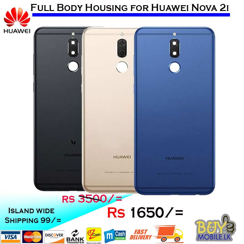 Huawei Nova 2i Price | ubicaciondepersonas.cdmx.gob.mx