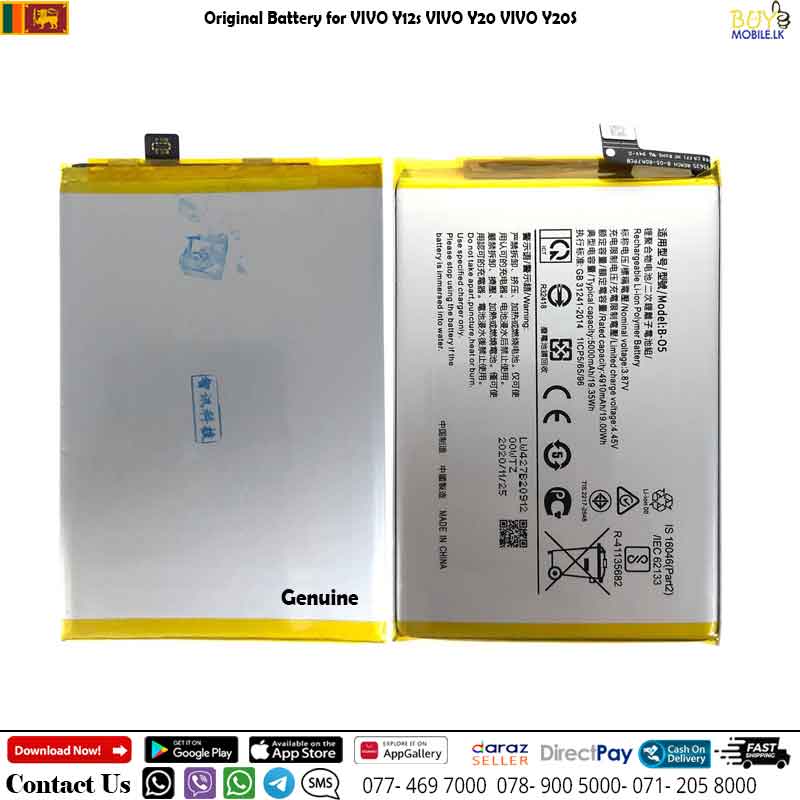 Vivo Y20 Battery Ubicaciondepersonas cdmx gob mx vivo-y20-battery-ubicaciondepersonas-cdmx-gob-mx
