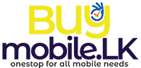 BuyMobile.LK
